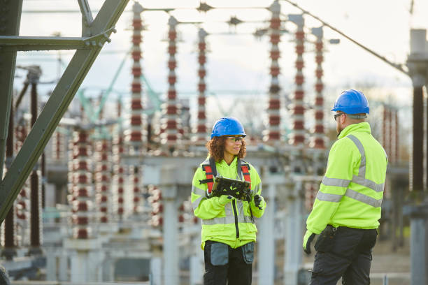 Best Electrical Wiring Services  in Cumberland Hill, RI