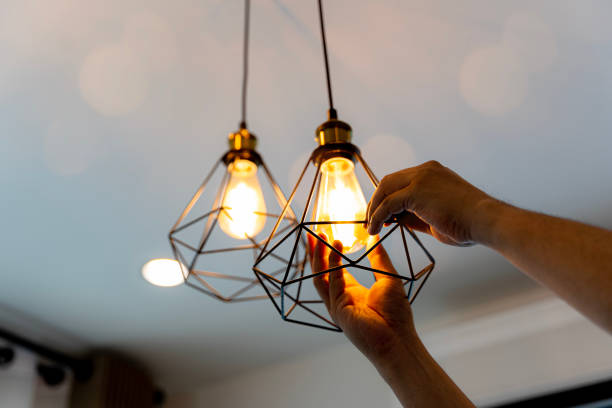 Why Trust Our Certified Electricians for Your Electrical Needs in RI?